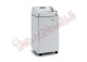 Distruggidocumenti Tritacarte Kobra 260.1 HS 99.920 P6 80L 99920