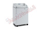 Distruggidocumenti Tritacarte Kobra 300.1 HS 99.926 P6 110L 99926