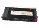Toner Compatibile per Xerox 106R00681 Magenta 5.000 Pagine