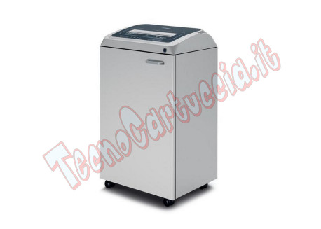 Distruggidocumenti Tritacarte Kobra 310 TS CC2 99.870 P5 150L 99870