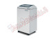 Distruggidocumenti Tritacarte Kobra 310 TS HD HS 99.906 P6 150L 99906