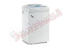 Distruggidocumenti Tritacarte Kobra 400 Auto-Oiler HS 99.587 P6 200L 99587