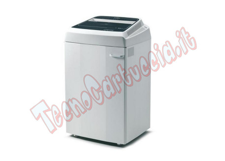 Distruggidocumenti Tritacarte Kobra 410 TS S5 99.887 P2 205L 99887