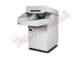 Distruggidocumenti Tritacarte Kobra 430 TS C4 99.901 P3 470L 99901