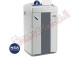 Distruggidocumenti Tritacarte Kobra HS-8 MULTI 99.604 P7 90L 99604 HS8 HS 8