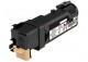 Toner Compatibile per Xerox 106R01281 Nero 2.500 Pagine