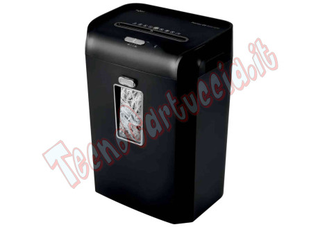 Distruggidocumenti Tritacarte Rexel ProMax QS RSS1535 P5 2104586EU