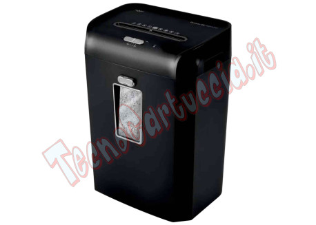 Distruggidocumenti Tritacarte Rexel ProMax QS RSX1035 P4 2104585EU