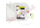 Elettrodi Adulti / Pediatrici Defibrillatore Zoll Medical AED 3 Piastre Bambini 5 anni 8900-000280