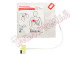 Elettrodi Adulti Defibrillatore Zoll Medical AED Plus / Pro CPRD Piastre Adulto 1,5 anni 8900-0402