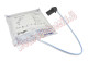 Elettrodi Adulti Per Defibrillatore AMI Saver ONE / D / O ( Piastre DAE )