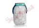 Elettrodi Pediatrici Defibrillatore Philips Heartstart Home / HS1 Piastre Bambino Dura 2 anni M5072A