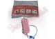 Elettrodi Pediatrici Defibrillatore Progetti Rescue 230 / Life / SAM Piastre Bambini DFBPED01PRC