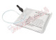Elettrodi Pediatrici Per Defibrillatore AMI Saver ONE / D / O ( Piastre DAE )