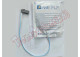 Elettrodi per Defibrillatore AMI Smarty Saver DAE Face-to-Face ( Piastre DAE )