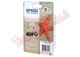 Epson - Cartuccia ink - 603 - C/M/Y - C13T03U54010 - 130 pag cad.