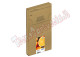 Epson - 5 Cartucce MULTIPACK ARANCE - BK/C/M/Y - C13T33374510