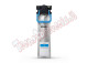 Epson - Cartuccia - Ciano - T01C2 - C13T01C200 - 5.000 pag