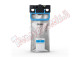 Epson - Cartuccia - Ciano - T01D2 - C13T01D200 - 20.000 pag