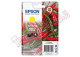 Epson - Cartuccia - Giallo - 503 - C13T09Q44010 - 3,3 ml
