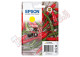 Epson - Cartuccia - Giallo - 503XL - C13T09R44010 - 6,4 ml