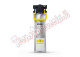 Epson - Cartuccia - Giallo - T01C4 - C13T01C400 - 5.000 pag