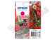 Epson - Cartuccia - Magenta - 503XL - C13T09R34010 - 6,4 ml