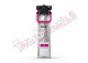 Epson - Cartuccia - Magenta - T01C3 - C13T01C300 - 5.000 pag