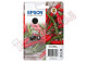 Epson - Cartuccia - Nero - 503- C13T09Q14010 - 4,6 ml