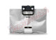Epson - Cartuccia - Nero - T01D1 - C13T01D100 - 50.000 pag