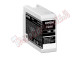 Epson - Cartuccia - UltraChrome Pro 10 - Nero Matte - C13T46S80N - 25 ml
