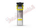 Epson - Cartuccia di inchiostro DuraBrite Ultra - Giallo - XL - C13T11D440 - 5.000 pag