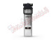 Epson - Cartuccia di inchiostro DuraBrite Ultra - Nero - C13T11D140 - 5.000 pag