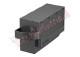 Epson - Cartuccia di Manutenzione XP-6105-XP-970