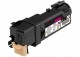 Toner Compatibile per Xerox 106R01453 Magenta 2.500 Pagine