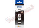 Epson - Cartuccia EcoTank 107 - Nero - C13T09B140