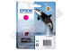 Epson - Cartuccia ink - T7603 - Magenta - C13T76034N10