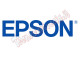 Epson - Cartuccia ink - WF- Pro EM/EP-C800R XXL- Ciano -C13T11P240