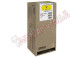 Epson - Cartuccia ink - WF- Pro WF-C869R XL- Giallo - C13T97340N