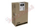 Epson - Cartuccia ink - WF- Pro WF-C869R XXL- Nero - C13T97410N