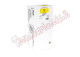 Epson - Cartuccia ink - WF- Pro WF-R8590 XL- Giallo -C13T83944N