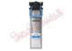 Epson - Cartuccia ink - WF-C53xx / WF-C58xx Series L- Ciano - C13T11C240