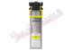 Epson - Cartuccia ink - WF-C53xx / WF-C58xx Series L- Giallo - C13T11C440