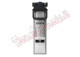 Epson - Cartuccia ink - WF-C53xx / WF-C58xx Series L- Nero - C13T11C140