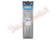 Epson - Cartuccia ink - WF-C879R XXL- Ciano - C13T05B24N