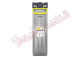 Epson - Cartuccia ink - WF-C879R XXL- Giallo - C13T05B44N