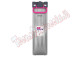Epson - Cartuccia ink - WF-C879R XXL- Magenta - C13T05B34N