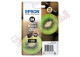 Epson - Cartuccia ink - 202 - Nero Photo - C13T02F14010 - 4,1ml