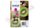Epson - Cartuccia ink - 202XL - Magenta - C13T02H34010 - 8,5ml