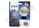 Epson - Cartuccia ink - 267 - C/M/Y - C13T26704010 - 6,7ml